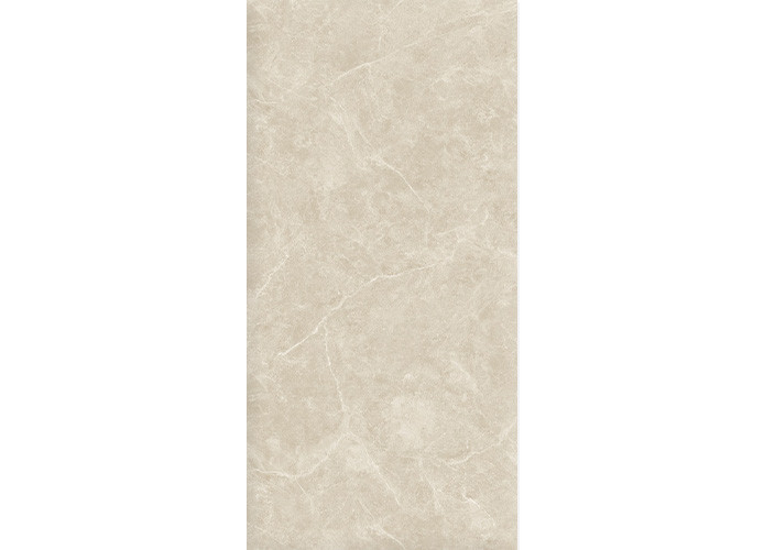 Керамогранит Neodom N130004 Marble Brunei Beige Matt Carving 60x120