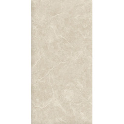 Керамогранит Neodom N130004 Marble Brunei Beige Matt Carving 60x120