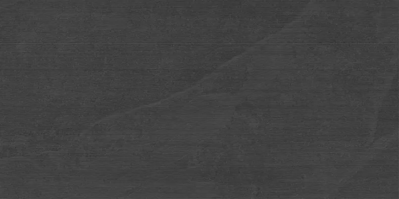 Керамогранит Laparet х9999311421 Badrock Shadow Pro Deco Lines графитовый R10Soft MSTR CB 60х120