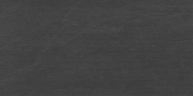 Керамогранит Laparet х9999311421 Badrock Shadow Pro Deco Lines графитовый R10Soft MSTR CB 60х120