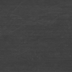 Керамогранит Laparet х9999311421 Badrock Shadow Pro Deco Lines графитовый R10Soft MSTR CB 60х120