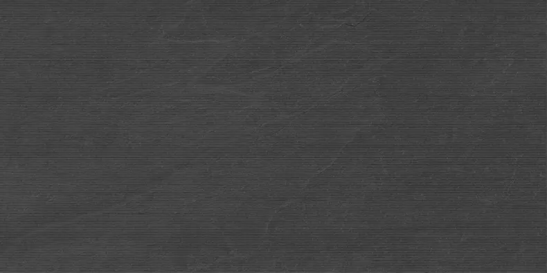 Керамогранит Laparet х9999311421 Badrock Shadow Pro Deco Lines графитовый R10Soft MSTR CB 60х120