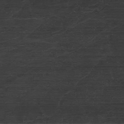 Керамогранит Laparet х9999311421 Badrock Shadow Pro Deco Lines графитовый R10Soft MSTR CB 60х120