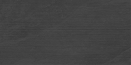 Керамогранит Laparet х9999311421 Badrock Shadow Pro Deco Lines графитовый R10Soft MSTR CB 60х120