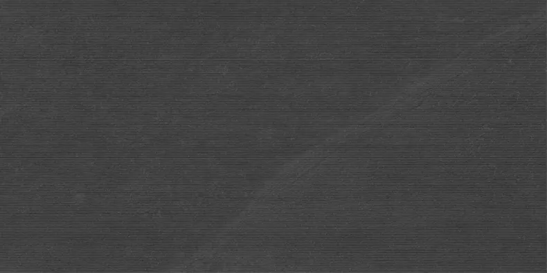 Керамогранит Laparet х9999311421 Badrock Shadow Pro Deco Lines графитовый R10Soft MSTR CB 60х120