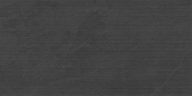 Керамогранит Laparet х9999311421 Badrock Shadow Pro Deco Lines графитовый R10Soft MSTR CB 60х120
