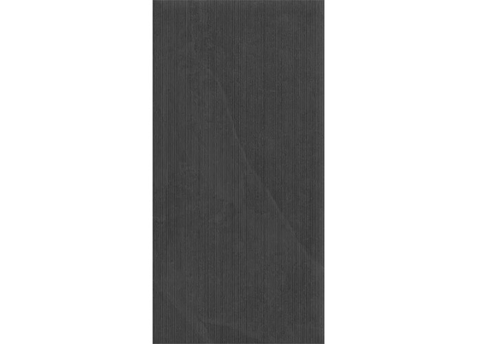Керамогранит Laparet х9999311421 Badrock Shadow Pro Deco Lines графитовый R10Soft MSTR CB 60х120