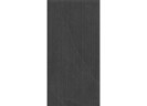 Керамогранит Laparet х9999311421 Badrock Shadow Pro Deco Lines графитовый R10Soft MSTR CB 60х120