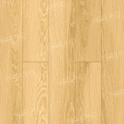 Ламинат Norland Elegant Strong Дуб Тавора LF302-07