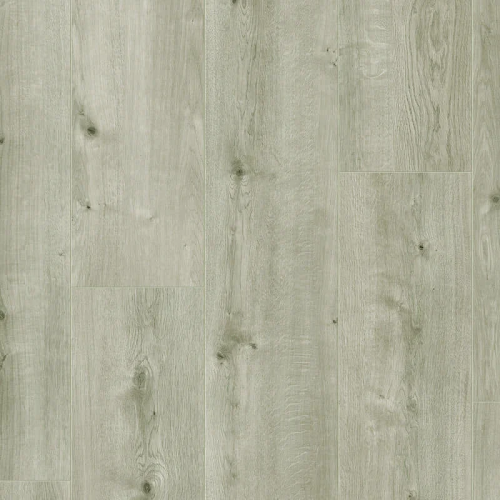 Ламинат AlixFloor Vitality Line 8 мм Дуб заснеженный ALX00428JUM