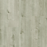 Ламинат AlixFloor Vitality Line 8 мм Дуб заснеженный ALX00428JUM