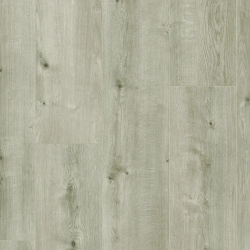 Ламинат AlixFloor Vitality Line 8 мм Дуб заснеженный ALX00428JUM