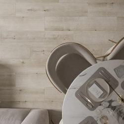 Ламинат AlixFloor Vitality Line 8 мм Дуб заснеженный ALX00428JUM