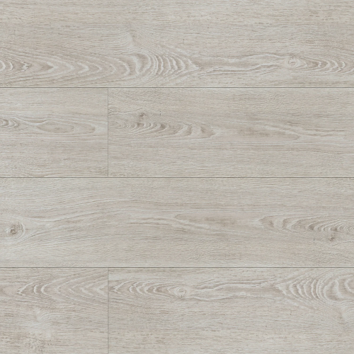 Ламинат Floorwood Phantom 9045 Дуб Флайт