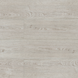 Ламинат Floorwood Phantom 9045 Дуб Флайт