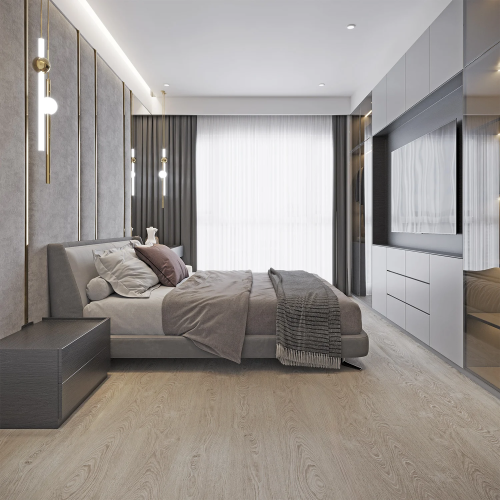 Ламинат Floorwood Phantom 9045 Дуб Флайт