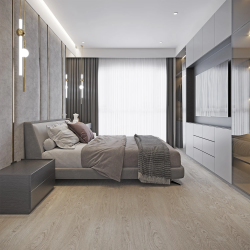 Ламинат Floorwood Phantom 9045 Дуб Флайт