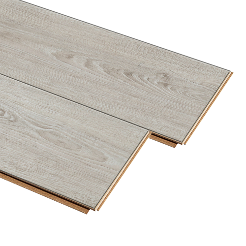 Ламинат Floorwood Phantom 9045 Дуб Флайт