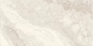 Керамогранит Sant Agostino CSAMYIVK60 Mystic Ivory Kry 60x120 