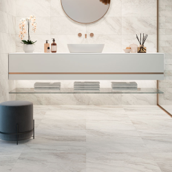 Керамогранитa Sant Agostino CSAMYIVK60 Mystic Ivory Kry 60x120 