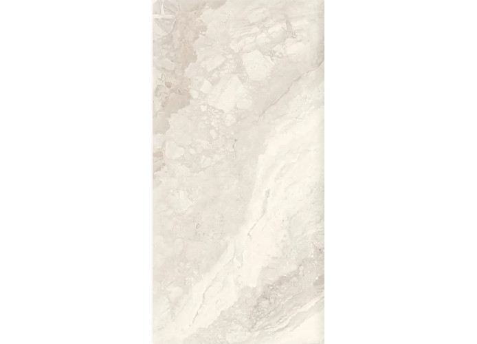 Керамогранит Sant Agostino CSAMYIVK60 Mystic Ivory Kry 60x120 