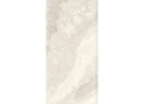 Керамогранит Sant Agostino CSAMYIVK60 Mystic Ivory Kry 60x120 