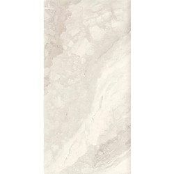 Керамогранитa Sant Agostino CSAMYIVK60 Mystic Ivory Kry 60x120 