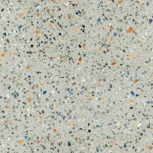 Керамогранитa Sant Agostino CSAGPLSK12 Glow Plus Sage Kry 120x120