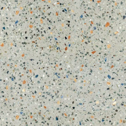 Керамогранитa Sant Agostino CSAGPLSK12 Glow Plus Sage Kry 120x120