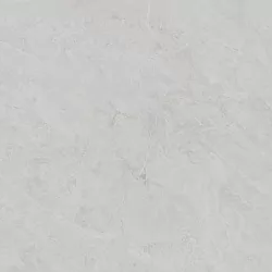 Керамогранитa Pamesa Cr.Belvedere White Leviglass 60*120