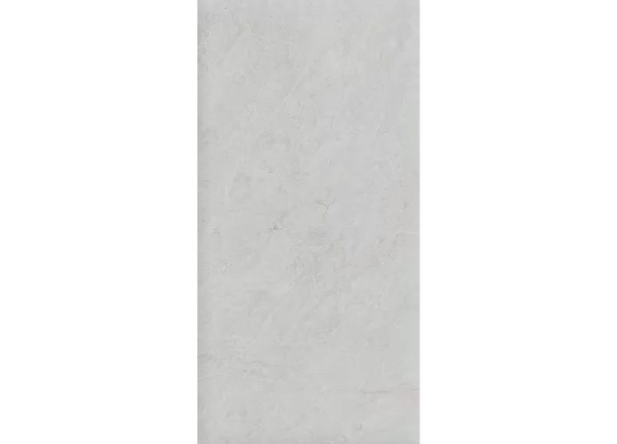 Керамогранит Pamesa Cr.Belvedere White Leviglass 60x120