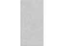 Керамогранит Pamesa Cr.Belvedere White Leviglass 60x120