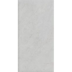 Керамогранит Pamesa Cr.Belvedere White Leviglass 60x120