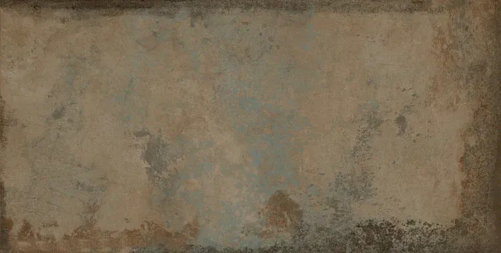 Керамогранитa Pamesa 017.869.0287.10476 Alloy Copper Matt Rect. R10 60x120