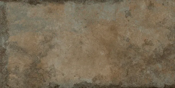 Керамогранитa Pamesa 017.869.0287.10476 Alloy Copper Matt Rect. R10 60x120