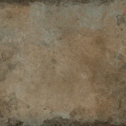 Керамогранитa Pamesa 017.869.0287.10476 Alloy Copper Matt Rect. R10 60x120
