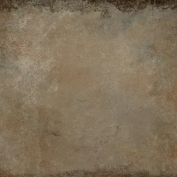 Керамогранитa Pamesa 017.869.0287.10476 Alloy Copper Matt Rect. R10 60x120