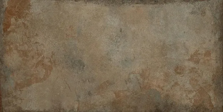 Керамогранитa Pamesa 017.869.0287.10476 Alloy Copper Matt Rect. R10 60x120