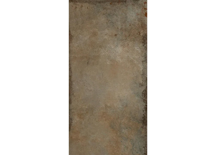 Керамогранит Pamesa 017.869.0287.10476 Alloy Copper Matt Rect. R10 60x120