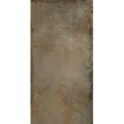 Керамогранит Pamesa 017.869.0287.10476 Alloy Copper Matt Rect. R10 60x120