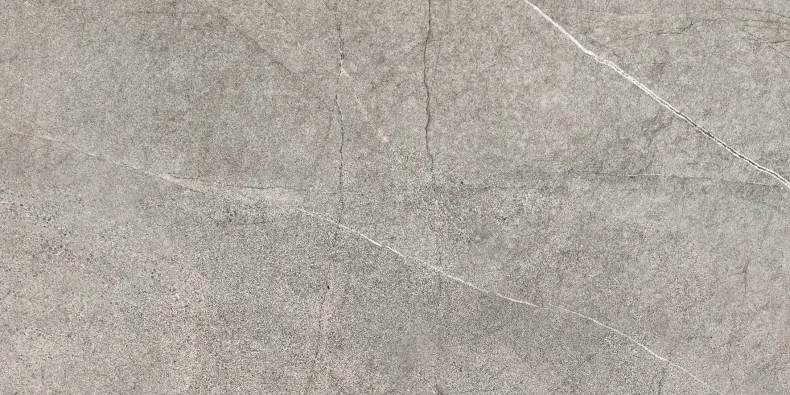 Керамогранит Pamesa 033.869.0028.00911 Antic Kenzo Marengo Rec 60x120