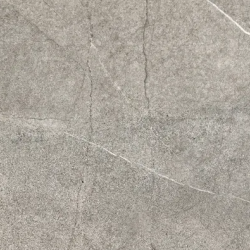 Керамогранит Pamesa 033.869.0028.00911 Antic Kenzo Marengo Rec 60x120