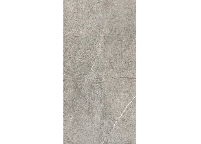 Керамогранит Pamesa 033.869.0028.00911 Antic Kenzo Marengo Rec 60x120