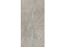 Керамогранит Pamesa 033.869.0028.00911 Antic Kenzo Marengo Rec 60x120