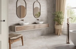 Керамогранит Pamesa 033.869.0028.00911 Antic Kenzo Marengo Rec 60x120