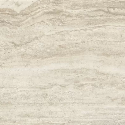 Керамогранит Pamesa 017.869.0119.11483 Verona Sand 60x120