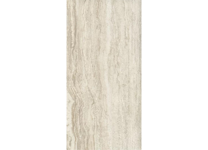 Керамогранит Pamesa 017.869.0119.11483 Verona Sand 60x120