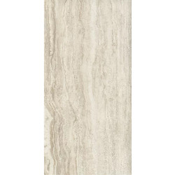 Керамогранит Pamesa 017.869.0119.11483 Verona Sand 60x120