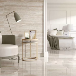 Керамогранит Pamesa 017.869.0119.11483 Verona Sand 60x120