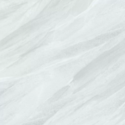 Керамогранит Alma Ceramica GFU04SLR70L Slate Rock 60x60